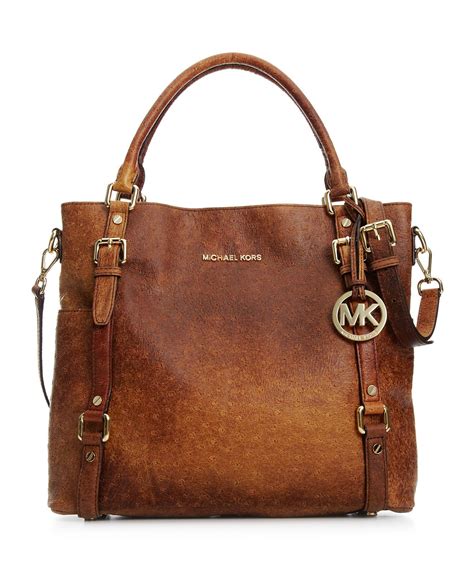 bratari michael kors|michael kors handbags clearance sale.